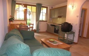 Residence il Giardino