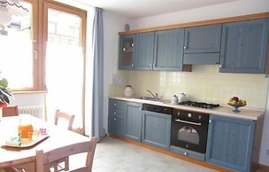 Residence il Giardino