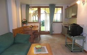 Residence il Giardino