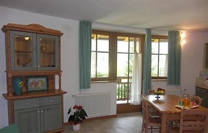 Residence il Giardino