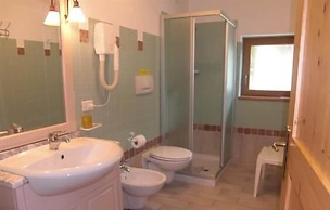 Residence il Giardino