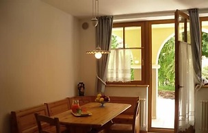 Residence il Giardino