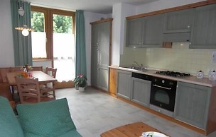 Residence il Giardino
