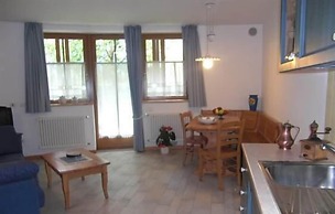 Residence il Giardino