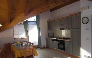 Residence il Giardino