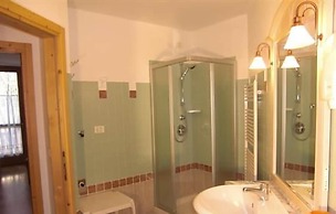 Residence il Giardino