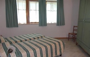 Residence il Giardino