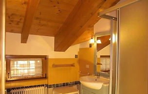 Residence il Giardino