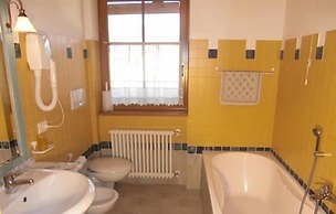 Residence il Giardino