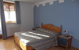 Residence il Giardino