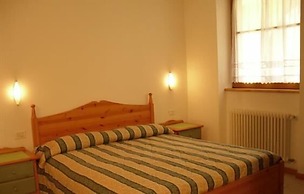 Residence il Giardino