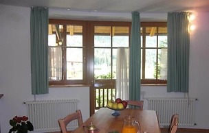Residence il Giardino