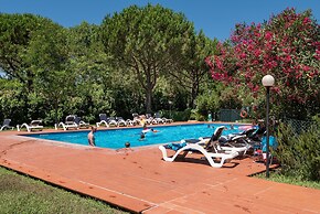 Residence Ghiacci Vecchi