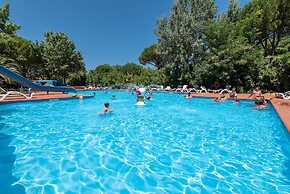 Residence Ghiacci Vecchi