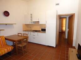 Residence Ghiacci Vecchi