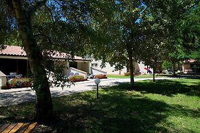 Residence Ghiacci Vecchi