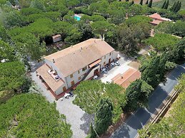 Residence Ghiacci Vecchi