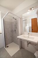 Residence Ghiacci Vecchi