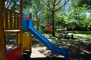 Residence Ghiacci Vecchi