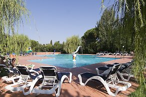 Residence Ghiacci Vecchi