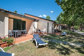 Residence Ghiacci Vecchi