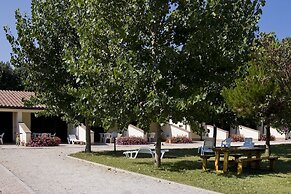 Residence Ghiacci Vecchi