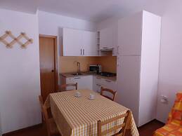 Residence Ghiacci Vecchi