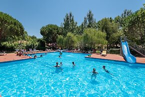 Residence Ghiacci Vecchi