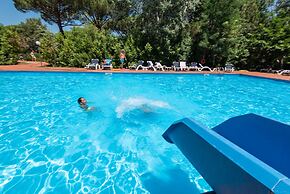 Residence Ghiacci Vecchi