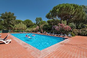 Residence Ghiacci Vecchi