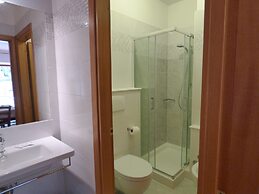 Residence Ghiacci Vecchi