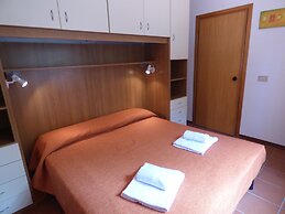 Residence Ghiacci Vecchi