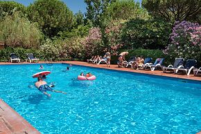 Residence Ghiacci Vecchi