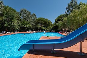 Residence Ghiacci Vecchi