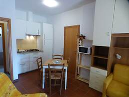 Residence Ghiacci Vecchi