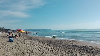 Residence Ghiacci Vecchi