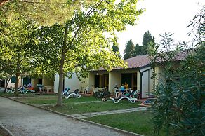 Residence Ghiacci Vecchi