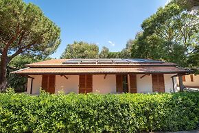 Residence Ghiacci Vecchi