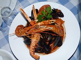 Residence Ghiacci Vecchi