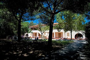 Residence Ghiacci Vecchi