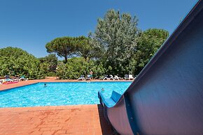 Residence Ghiacci Vecchi