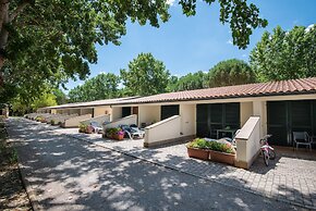 Residence Ghiacci Vecchi