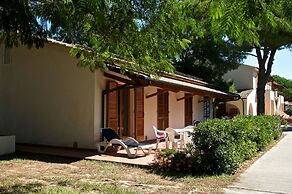 Residence Ghiacci Vecchi