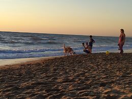 Residence Ghiacci Vecchi