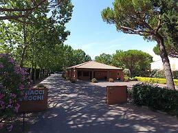 Residence Ghiacci Vecchi