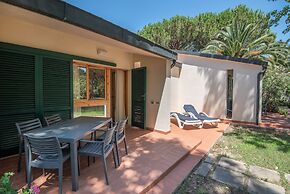 Residence Ghiacci Vecchi