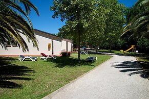 Residence Ghiacci Vecchi