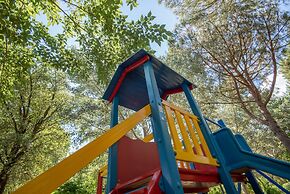 Residence Ghiacci Vecchi