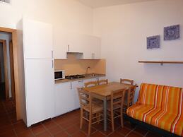 Residence Ghiacci Vecchi