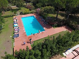 Residence Ghiacci Vecchi